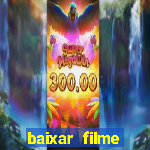 baixar filme relatos selvagens dublado